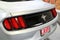2017 Ford Mustang V6