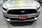 2017 Ford Mustang V6