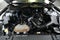 2017 Ford Mustang V6
