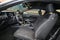 2017 Ford Mustang V6
