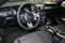 2017 Ford Mustang V6