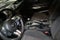 2017 Ford Mustang V6