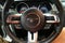 2017 Ford Mustang V6