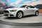2017 Ford Mustang V6