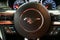 2017 Ford Mustang V6