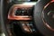 2017 Ford Mustang V6