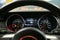 2017 Ford Mustang V6