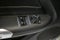 2017 Ford Mustang V6