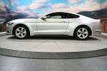 2017 Ford Mustang V6