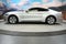 2017 Ford Mustang V6