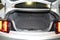 2017 Ford Mustang V6