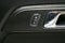 2017 Ford Mustang V6