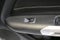2017 Ford Mustang V6