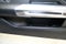 2017 Ford Mustang V6