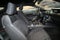 2017 Ford Mustang V6