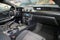 2017 Ford Mustang V6