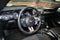 2017 Ford Mustang V6