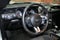 2017 Ford Mustang V6