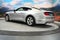 2017 Ford Mustang V6
