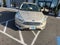 2017 Ford Focus Titanium