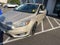 2017 Ford Focus Titanium