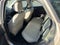 2017 Ford Focus Titanium