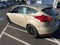2017 Ford Focus Titanium