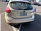 2017 Ford Focus Titanium