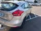 2017 Ford Focus Titanium