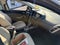 2017 Ford Focus Titanium