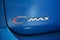 2015 Ford C-Max Hybrid SEL