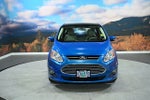 2015 Ford C-Max Hybrid SEL