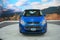 2015 Ford C-Max Hybrid SEL