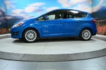2015 Ford C-Max Hybrid SEL