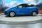 2015 Ford C-Max Hybrid SEL