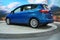 2015 Ford C-Max Hybrid SEL