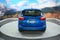 2015 Ford C-Max Hybrid SEL