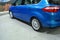 2015 Ford C-Max Hybrid SEL