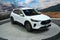 2023 Ford Escape Plug-In Hybrid Base