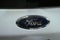 2023 Ford Escape Plug-In Hybrid Base