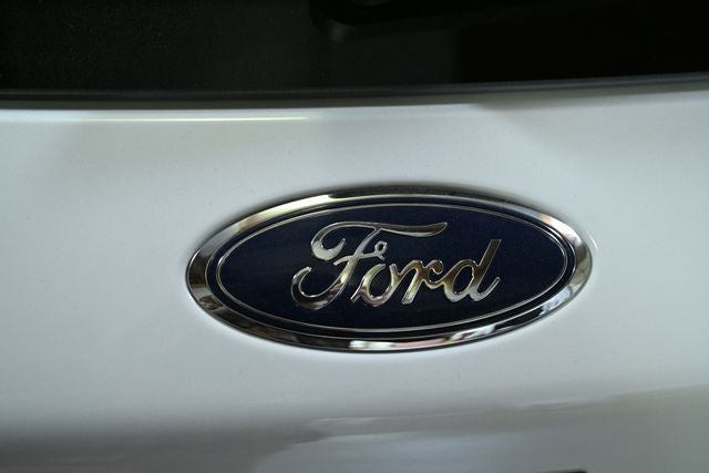 2023 Ford Escape Plug-In Hybrid Base