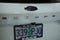 2023 Ford Escape Plug-In Hybrid Base