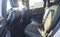 2023 Ford Escape Plug-In Hybrid Base