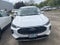 2023 Ford Escape Plug-In Hybrid Base