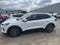 2023 Ford Escape Plug-In Hybrid Base