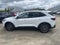 2023 Ford Escape Plug-In Hybrid Base