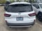 2023 Ford Escape Plug-In Hybrid Base