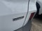 2023 Ford Escape Plug-In Hybrid Base