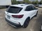 2023 Ford Escape Plug-In Hybrid Base
