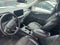 2023 Ford Escape Plug-In Hybrid Base
